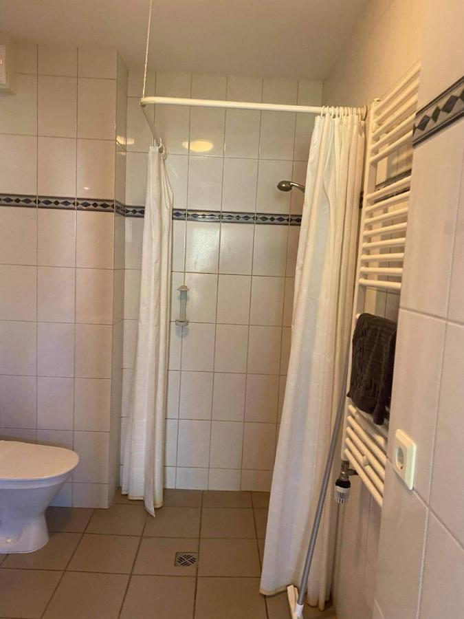 Eyrakot Studio-Self-Check-In Apartment In Selfoss City Center Bagian luar foto