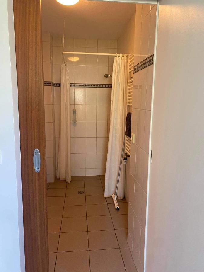 Eyrakot Studio-Self-Check-In Apartment In Selfoss City Center Bagian luar foto
