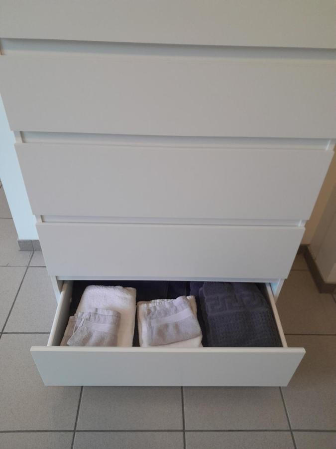 Eyrakot Studio-Self-Check-In Apartment In Selfoss City Center Bagian luar foto