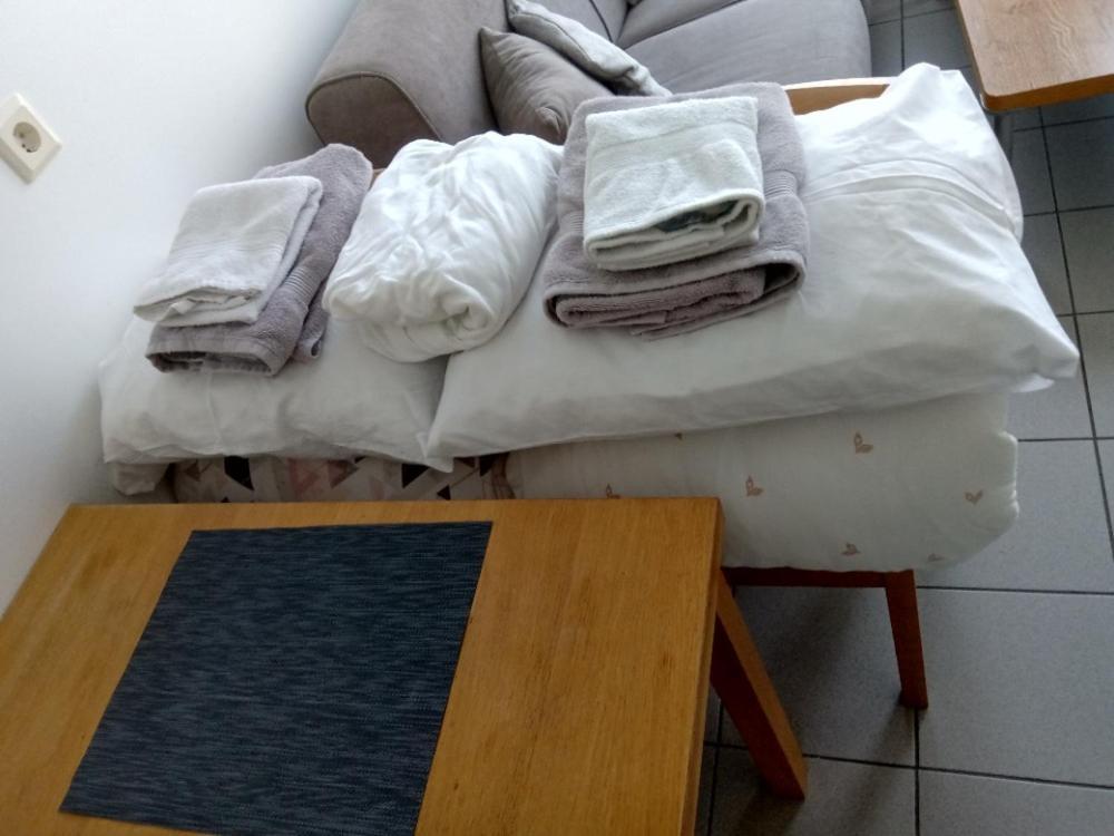 Eyrakot Studio-Self-Check-In Apartment In Selfoss City Center Bagian luar foto