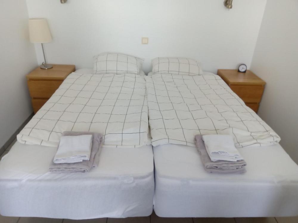 Eyrakot Studio-Self-Check-In Apartment In Selfoss City Center Bagian luar foto